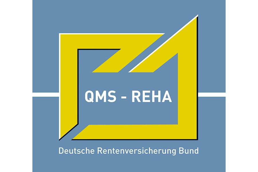 QMS-Logo QMS-Logo