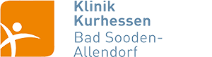 Klinik Kurhessen (Link zur Startseite)