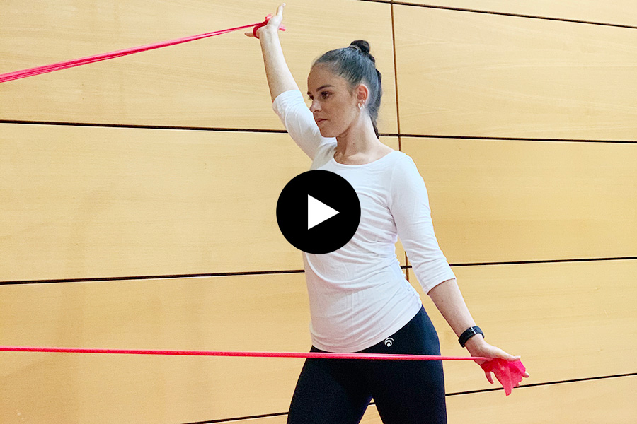 Zu unserem YouTube-Kanal Zu unserem YouTube-Kanal